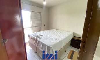 Imagem 4: Sobrado na praia a 50 metros do mar