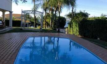 Imagem 3: Araçatuba - Fazenda/Sítio - Área Rural de Araçatuba