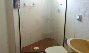 Imagem 6: Pacote incluso condomínio e IPTU