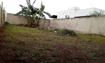 Imagem 4: Terreno 200m2 Terreno / lote com venda por R$45.000