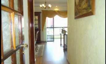 Imagem 6: APARTAMENTO - VILA CAMINHO DO MAR - SP