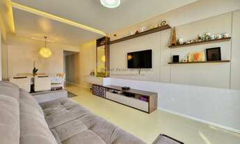 Imagem 7: APARTAMENTO com 3 dormitórios à venda com 141.92m² por R$ 565.000,00 no bairro Água Verde