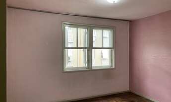 Imagem 7: Apartamento para aluguel com 60 metros quadrados com 2 quartos em Passo da Areia - Porto A