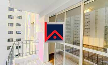 Imagem 6: Venda Apartamento 3 Dormitórios - 90 m² Brooklin