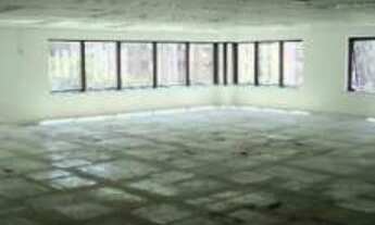 Imagem 2: CONJ. COMERCIAL - ITAIM BIBI - SP