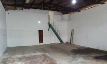 Imagem 3: SALÃO JARDIM NORDESTE