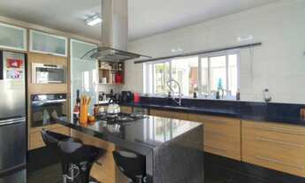 Imagem 3: VSC - Apartamento no Stiep, 3/4 em rua pública!