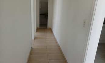 Imagem 4: COPACABANA 90M2 C/GARAGEM 3QTS R$800MIL