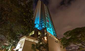 Imagem: Apartamento à venda, 69 m² por R$ 1.130.000,00