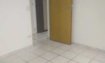 Imagem 4: Apartamento pra locação <br> pirajussara campo limpo zs