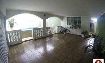 Imagem 2: Casa (térrea na rua) 3 dormitórios, cozinha planejada