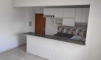 Imagem: Vendo ou alugo apartamento no Cafalate 1