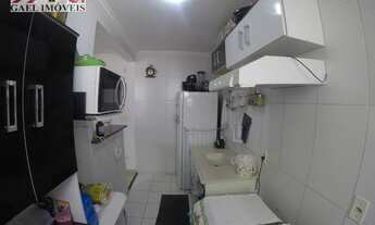 Imagem 6: APARTAMENTO-ITAQUERA