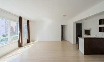 Imagem 3: PORTO ALEGRE - Apartamento Padrão - Menino Deus