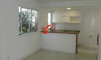 Imagem 4: Glória, casa de vila, 88m², duplex, Rua do Catete