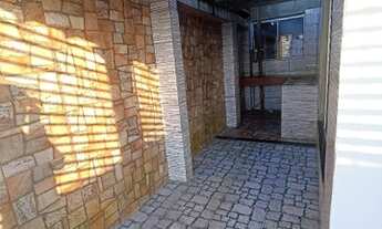 Imagem 7: Casa no Jaderlândia rouxinol