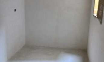 Imagem 7: Apartamento sem Condomínio para Venda em Santo André, Jardim Santo Alberto, 2 dormitórios