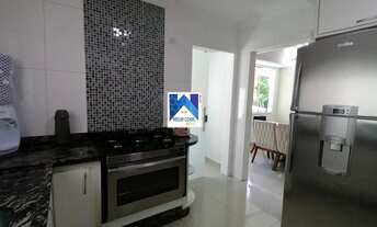 Imagem 4: Casa para Venda, Condomínio Aruã no bairro Parque Residencial Itapeti, localizado na cidad