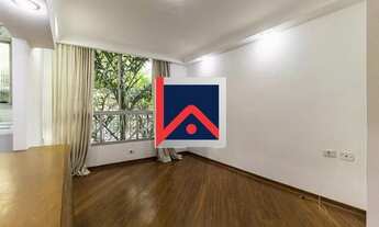 Imagem 3: Apartamento Locação Consolação 60 m² 1 Dormitórios