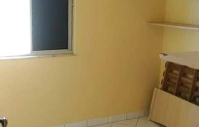 Imagem 16: APARTAMENTO RESIDENCIAL em SALVADOR - BA, SÃO MARCOS