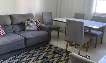 Imagem 2: Casa para venda com 165 metros quadrados com 3 quartos em Guamá - Belém