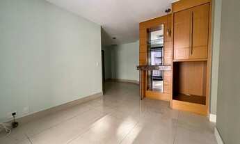 Imagem 7: Apartamento com 3 dormitórios à venda, 115 m² por R$ 1.100.000,00 - Icaraí - Niterói/RJ