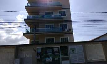 Imagem: Apartamento para Venda em Rio das Ostras