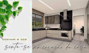 Imagem 3: Ref.: 4126 - Apartamento de Luxo com 04 Quartos no Gutierrez!