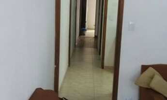 Imagem 5: CASA ASSOBRADADA - SANTANA - SP