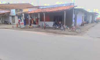 Imagem 2: Ponto comercial Galpão / depósito com venda por R$250.000