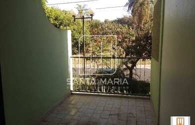 Imagem 3: Apartamento (tipo - padrao) 3 dormitórios/suite, cozinha planejada, em condomínio fechado