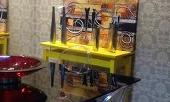 Imagem 6: APARTAMENTO - ALPHAVILLE - SP