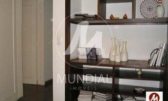 Imagem 2: Apartamento (tipo - padrao) 4 dormitórios/suite, em condomínio fechado