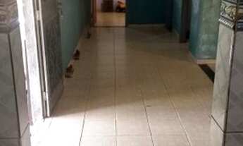 Imagem 5: Vendo casa de 3 quartos