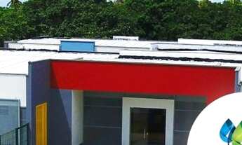 Imagem: Loteamento Villa cascavel Últimas unidades