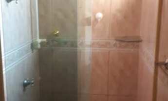 Imagem 7: APARTAMENTO - IPIRANGA - SP