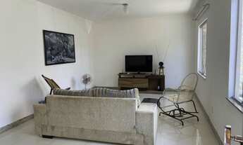 Imagem 3: Casa Rua a 200m do aeroporto