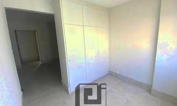 Imagem 4: Apartamento venda 01 dormitório Santa Cecília - Vila Buarque - São Paulo - SP