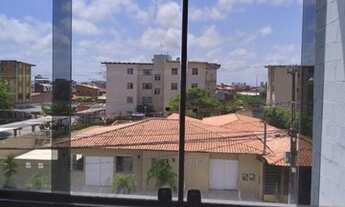 Imagem 6: Alugo Apartamento No Cond Estrela do Mar