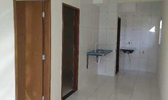 Imagem 5: Alugo apartamento 2 quartos no setor O. QNO 06