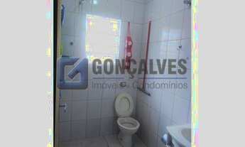 Imagem 7: SAO BERNARDO DO CAMPO - Residential / Home - ALVES DIAS