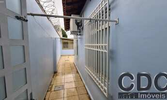 Imagem 4: Casa para Venda em Porto Velho, Rio Madeira, 4 dormitórios, 2 suítes, 3 banheiros, 3 vaga