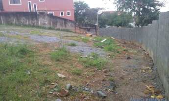 Imagem 4: TERRENO - MORUMBI - SP