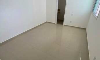 Imagem 3: 03 suites, Apartamento de alto padrão na pelinca