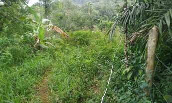 Imagem 4: Terreno 900m² Ubatumirim, Ubatuba SP
