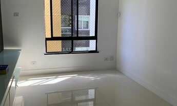 Imagem 4: ! Mansão Seixas Doria - Av Beira Mar