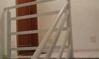 Imagem 6: Apartamento sem Condomínio para Venda em Santo André, Parque Gerassi, 2 dormitórios, 1 ban