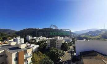 Imagem 6: Terreno para venda no Jóquei Clube - Juiz de Fora - MG