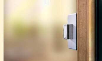 Imagem 7: O Cais Eco Residência oferece privacidade, conforto e exclusividade no cenário perfeito: M