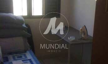 Imagem 6: Casa (outros) 3 dormitórios/suite, cozinha planejada